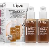Lierac Phytolastil kozmetická sada (na strie) pre ženy