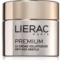 Lierac Premium intenzívny protivráskový krém limitovaná edícia 50 ml