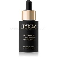 Lierac Premium vyhladzujúce pleťové sérum proti príznakom starnutia 30 ml