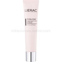 Lierac Rosilogie korekčný krém pre neutralizáciu začervenania pleti 40 ml