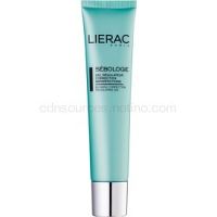 Lierac Sébologie gél pre korekciu nedokonalostí pleti 40 ml