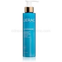 Lierac Sunissime hydratačné mlieko po opaľovaní 150 ml