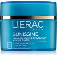 Lierac Sunissime hydratačný balzam po opaľovaní  40 ml