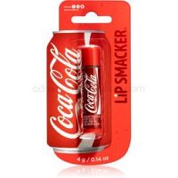 Lip Smacker Coca Cola výživný balzam na pery 4 g