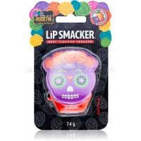 Lip Smacker Day of the Dead balzam na pery Chili Mango 7,4 g