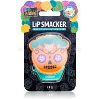 Lip Smacker Day of the Dead balzam na pery Tres Leches Cake 7,4 g