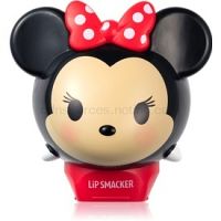 Lip Smacker Disney Minnie balzam na pery  7,4 g