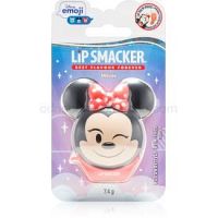 Lip Smacker Emoji výživný balzam na pery Minnie 7,4 g