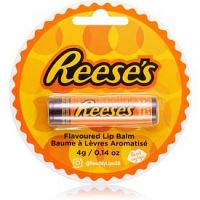 Lip Smacker Reese's balzam na pery príchuť Peanut Butter 4 g
