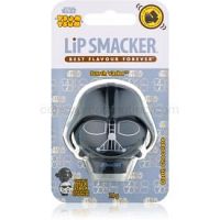Lip Smacker Star Wars Darth Vader™ balzam na pery Darth Chocolate 7,4 g