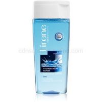 Lirene Beauty Care hydratačné tonikum s aloe vera 200 ml