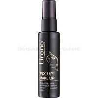 Lirene Fix Up! pleťová maska pre fixáciu make-upu +10 h  70 ml