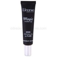 Lirene Magic CC krém s hydratačným účinkom odtieň Natural 30 ml
