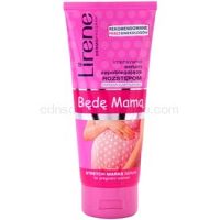Lirene Mother to Be intenzívne sérum na strie 200 ml