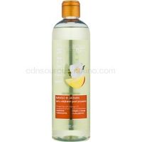 Lirene Shower Oil sprchový gél s olejom z manga 400 ml