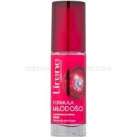 Lirene Youthful Formula 35+/45+ protivráskové a hydratačné sérum 30 ml