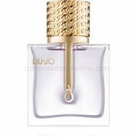 Liu Jo Liu Jo Parfumovaná voda pre ženy 30 ml