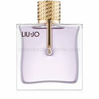 Liu Jo Liu Jo parfumovaná voda pre ženy 75 ml