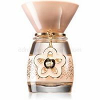 Liu Jo Lovely Me parfumovaná voda pre ženy 30 ml