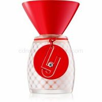 Liu Jo Lovely U parfumovaná voda pre ženy 30 ml