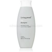 Living Proof Full šampón pre objem jemných vlasov 236 ml