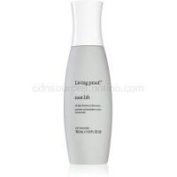 Living Proof Full sprej na objem od korienkov 163 ml