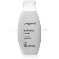 Living Proof Full stylingový krém pre objem vlasov 109 ml