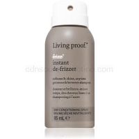 Living Proof No Frizz uhladzujúci sprej proti krepateniu 95 ml