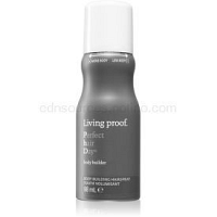 Living Proof Perfect Hair Day lak na vlasy pre objem vlasov 98 ml