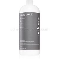 Living Proof Perfect Hair Day šampón pre všetky typy vlasov 1000 ml