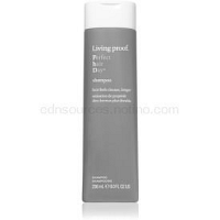 Living Proof Perfect Hair Day šampón pre všetky typy vlasov 236 ml