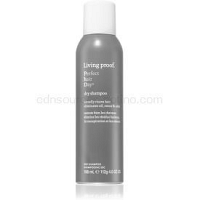 Living Proof Perfect Hair Day suchý šampón 198 ml