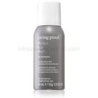 Living Proof Perfect Hair Day suchý šampón 92 ml