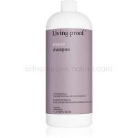 Living Proof Restore obnovujúci šampón pre suché a poškodené vlasy 1000 ml