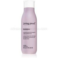 Living Proof Restore obnovujúci šampón pre suché a poškodené vlasy 236 ml
