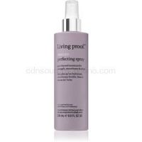 Living Proof Restore vyživujúci a hydratačný sprej na lesk a hebkosť vlasov 236 ml