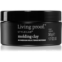 Living Proof Style Lab modelovacia hlina  stredné spevnenie 50 g