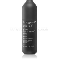 Living Proof Style Lab prípravný sprej pred stylingom 100 ml