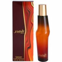 Liz Claiborne Mambo for Men kolinská voda pre mužov 100 ml