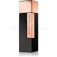 LM Parfums Black Oud Extreme Amber parfémový extrakt unisex 100 ml
