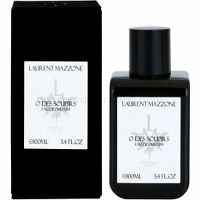 LM Parfums O des Soupirs Parfumovaná voda unisex 100 ml