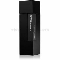 LM Parfums Scandinavian Crime parfémový extrakt new design unisex 100 ml
