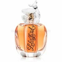 Lolita Lempicka Lolita Land parfumovaná voda pre ženy 80 ml