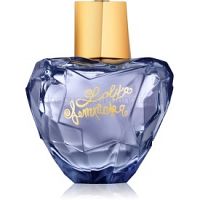 Lolita Lempicka Lolita Lempicka Mon Premier Parfum parfumovaná voda pre ženy 30 ml