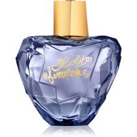 Lolita Lempicka Lolita Lempicka Mon Premier Parfum parfumovaná voda pre ženy 50 ml