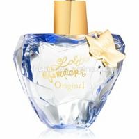 Lolita Lempicka Lolita Lempicka Original  parfumovaná voda pre ženy 100 ml