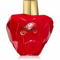 Lolita Lempicka So Sweet parfumovaná voda pre ženy 50 ml