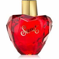 Lolita Lempicka Sweet Parfumovaná voda pre ženy 50 ml