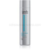 Londa Professional Anti-Dandruff šampón proti lupinám  250 ml