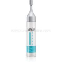 Londa Professional Anti-Dandruff vlasové sérum proti lupinám a vypadávaniu vlasov 6x9 ml